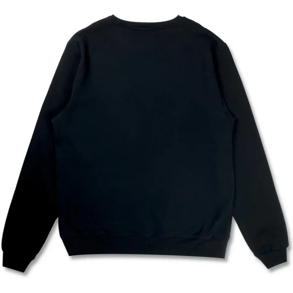Pullover – Bild 2